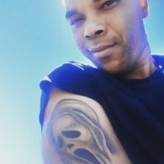 Justin Brandon Dumas-Arnaz