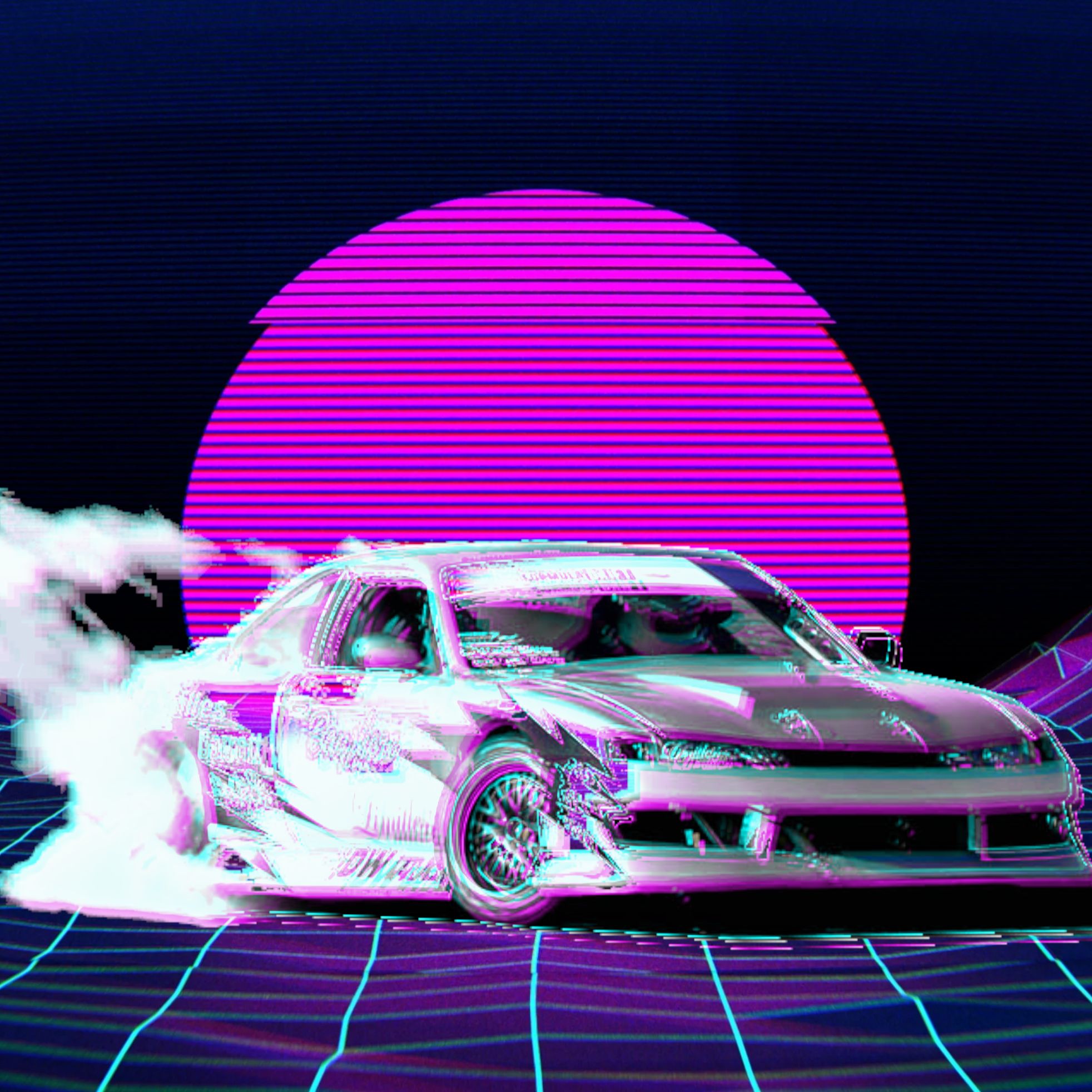 dabaqay