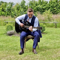 Ed Bergin