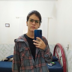 A.C