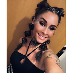Luuuci 🌶️