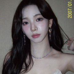 JJBA eyes of heaven x wespn