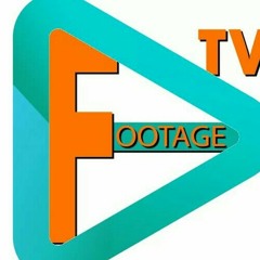 Footage News Magazine