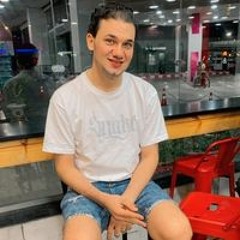 امين الابيض