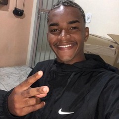 MONTAGEM   FALSI, FALSI, FALSIANE [ VILA IDEAL ] 2016