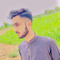 SHAHZAIN CHAUDHARY
