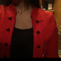 𝓐𝟚𝟝𝟙𝟜𝓐