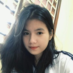 Huyền