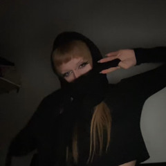 alpraxangel