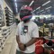 Why-_-Thoe