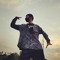 poppin.yuvraj