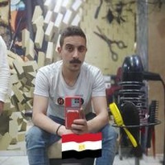 علي شعت
