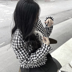 Ngoc Anh Ng
