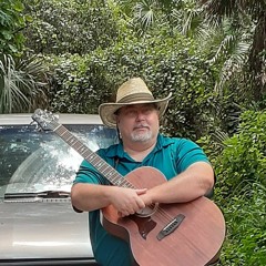 First.Fret.Lefty