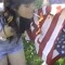 cindy yearns