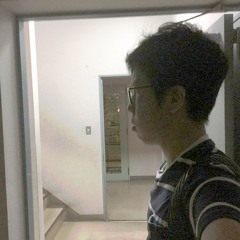 The World of Mirror (Demo "The Mirror World")