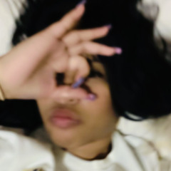 Melupe~🫶🏽🏝️🤭