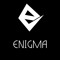 Enigma