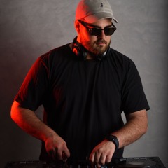 DJ RONALD