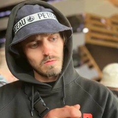 Tommycrobe