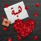 Shimaa Mohamed