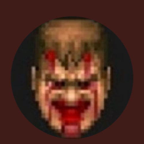 Chicosfingers’s avatar