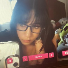 Kttylily