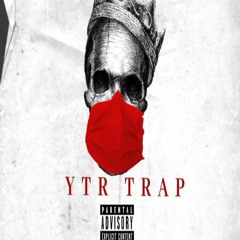 YTR TRAP