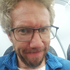 Ryan