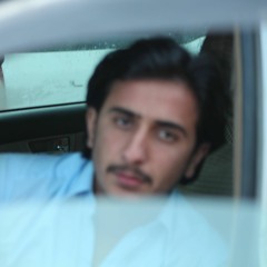 Pashto haqiqi bandar