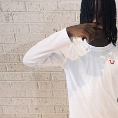 zxycreep archive [@zxycreep]