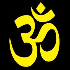 nilofar