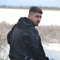 Shahrad696