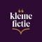 kleine fictie