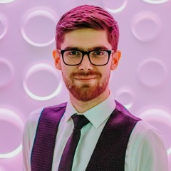 Sergiu Pop