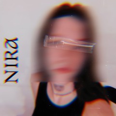 Nira