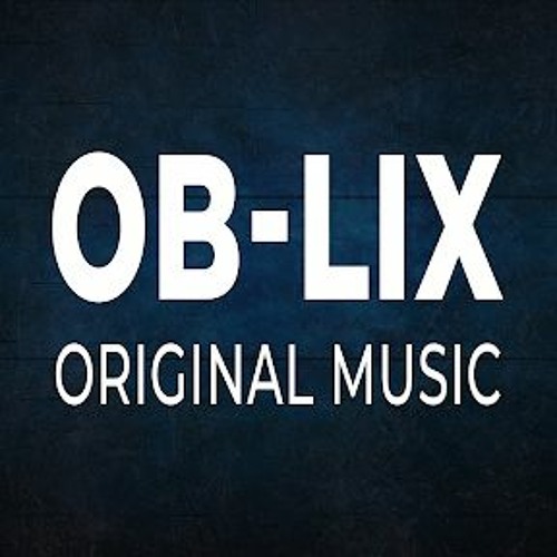 OB-LIX’s avatar