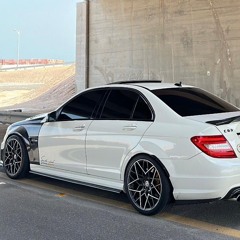 znajal5al1