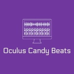 Oculus Candy Beats