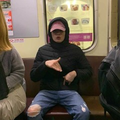 rap2 nap