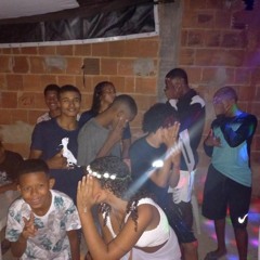 Tropa do rj