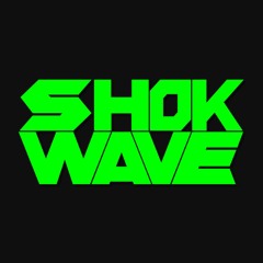 DJ Shokwave