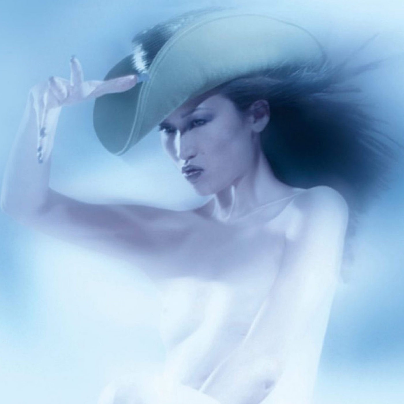 Alice Deejay