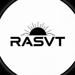 RASVT
