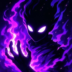 Erynian