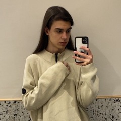 adhdwoman