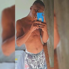 pH dos reis