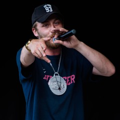 YXNGAP