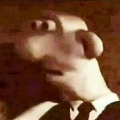 marat