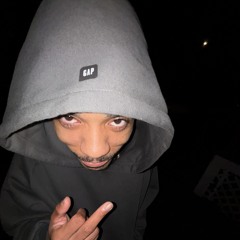 TNJJ